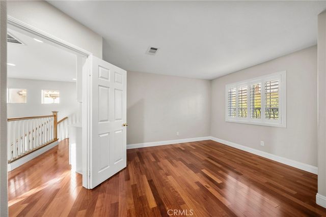 27641 Atlas Lane, Canyon Country, CA 91351