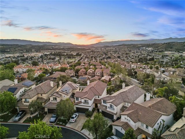 27641 Atlas Lane, Canyon Country, CA 91351