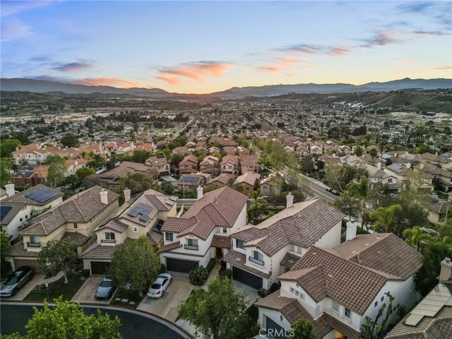 27641 Atlas Lane, Canyon Country, CA 91351