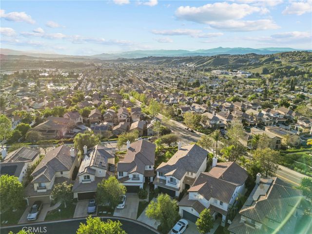 27641 Atlas Lane, Canyon Country, CA 91351