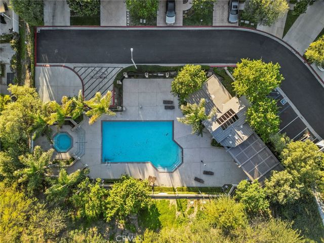 27641 Atlas Lane, Canyon Country, CA 91351