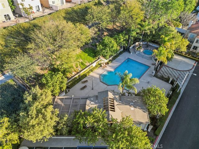 27641 Atlas Lane, Canyon Country, CA 91351