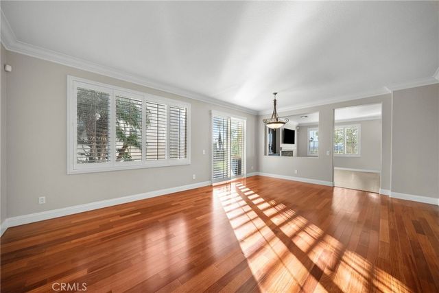 27641 Atlas Lane, Canyon Country, CA 91351