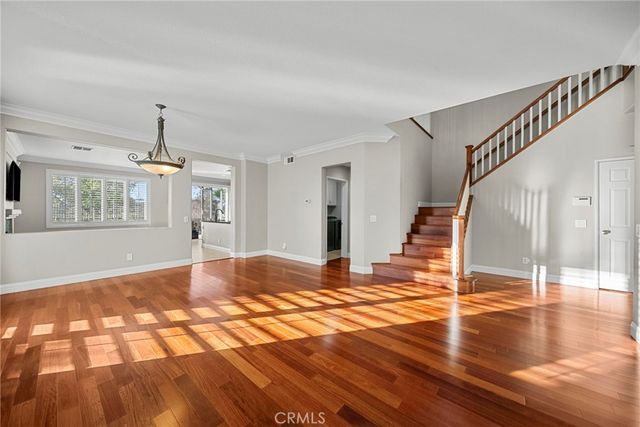 27641 Atlas Lane, Canyon Country, CA 91351