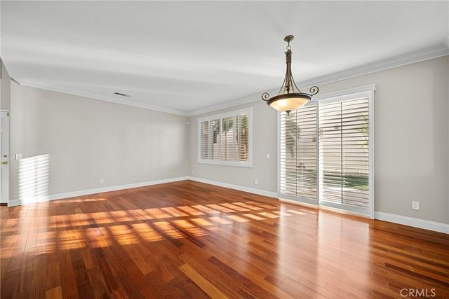 27641 Atlas Lane, Canyon Country, CA 91351