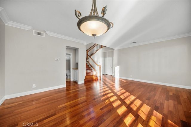 27641 Atlas Lane, Canyon Country, CA 91351