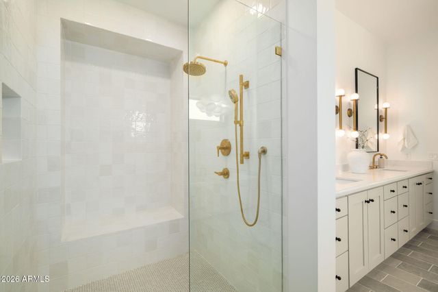 3912 E CRITTENDEN Lane, Phoenix, AZ 85018