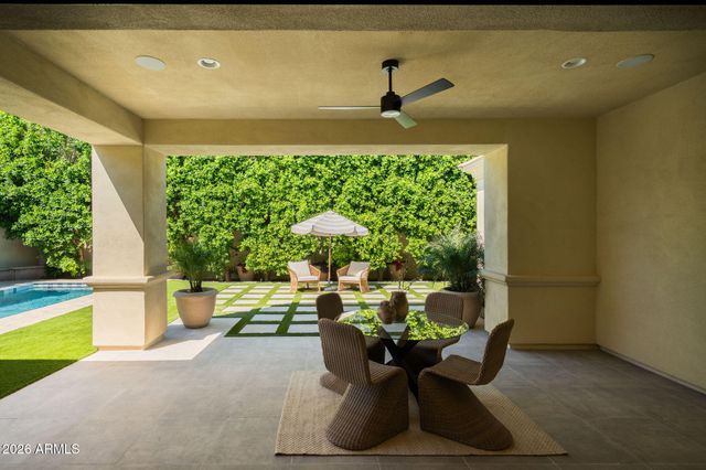 3912 E CRITTENDEN Lane, Phoenix, AZ 85018