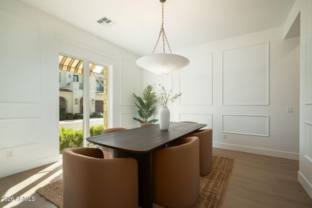 3912 E CRITTENDEN Lane, Phoenix, AZ 85018