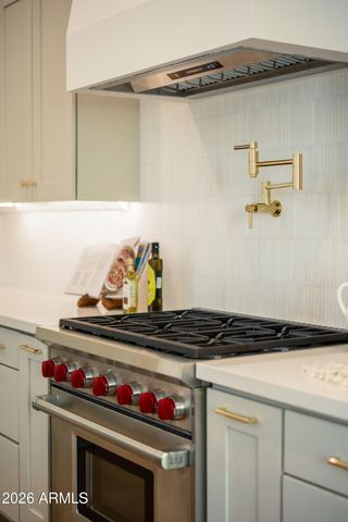 3912 E CRITTENDEN Lane, Phoenix, AZ 85018