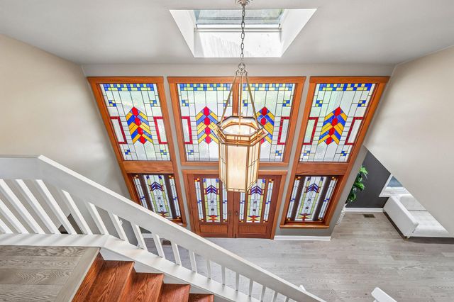 112 WHITNEY LN, Richboro, PA 18954