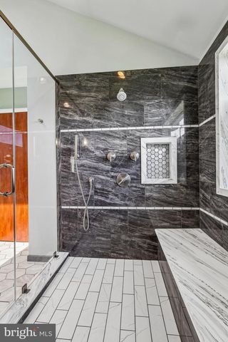 112 WHITNEY LN, Richboro, PA 18954