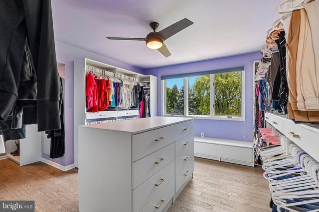 112 WHITNEY LN, Richboro, PA 18954