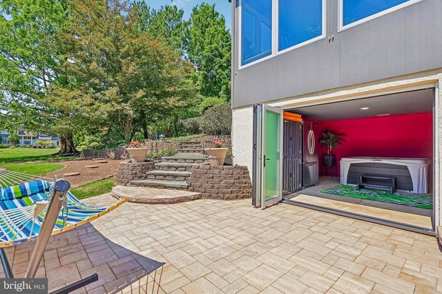 112 WHITNEY LN, Richboro, PA 18954