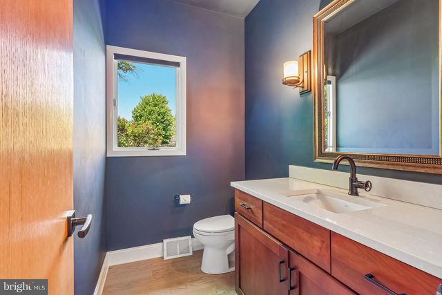 112 WHITNEY LN, Richboro, PA 18954