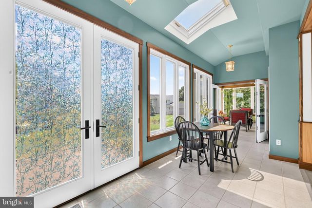 112 WHITNEY LN, Richboro, PA 18954