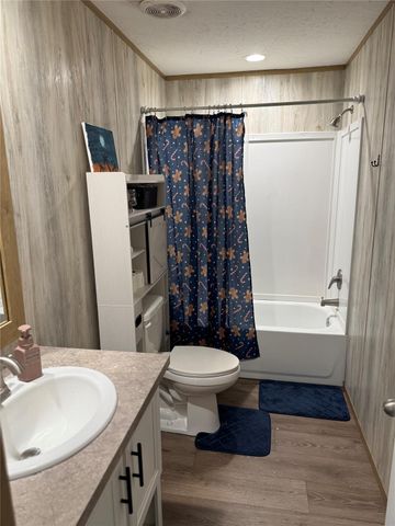 14433 Fm 1008, Dayton, TX 77535