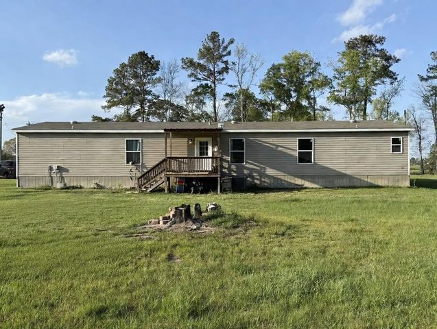 14433 Fm 1008, Dayton, TX 77535