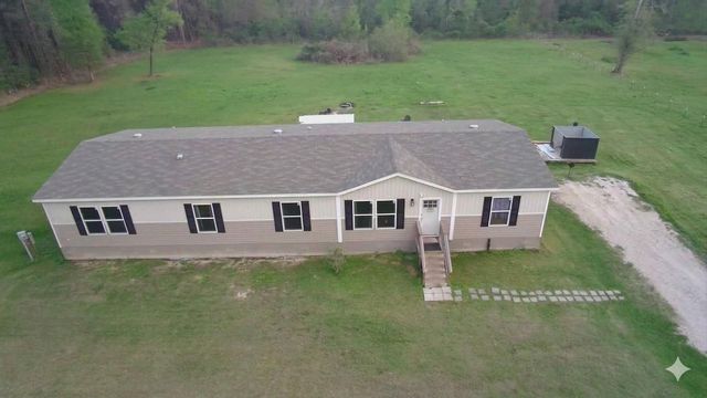 14433 Fm 1008, Dayton, TX 77535