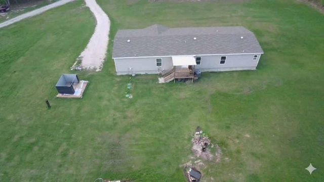 14433 Fm 1008, Dayton, TX 77535