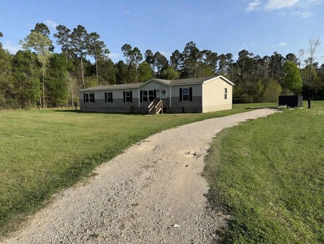 14433 Fm 1008, Dayton, TX 77535