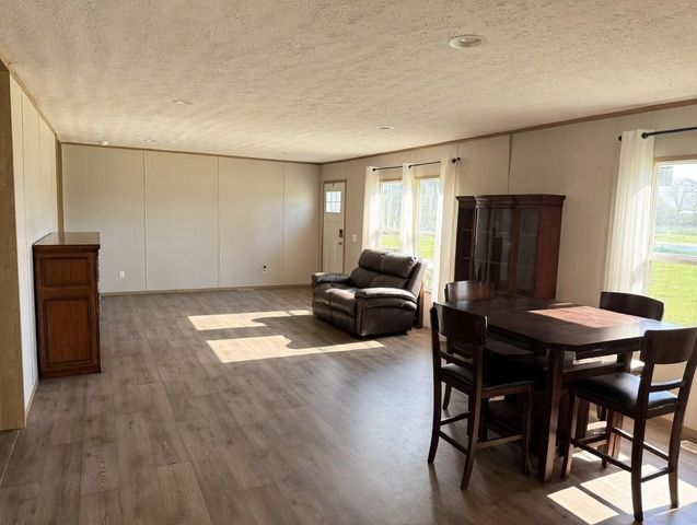 14433 Fm 1008, Dayton, TX 77535