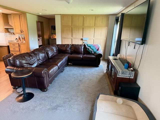 14433 Fm 1008, Dayton, TX 77535