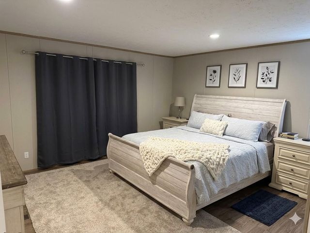 14433 Fm 1008, Dayton, TX 77535