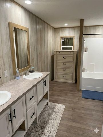 14433 Fm 1008, Dayton, TX 77535