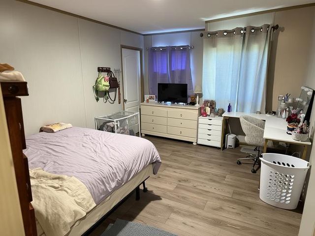 14433 Fm 1008, Dayton, TX 77535