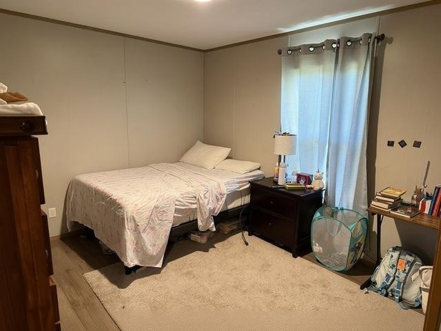 14433 Fm 1008, Dayton, TX 77535