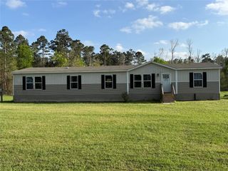 14433 Fm 1008, Dayton, TX 77535