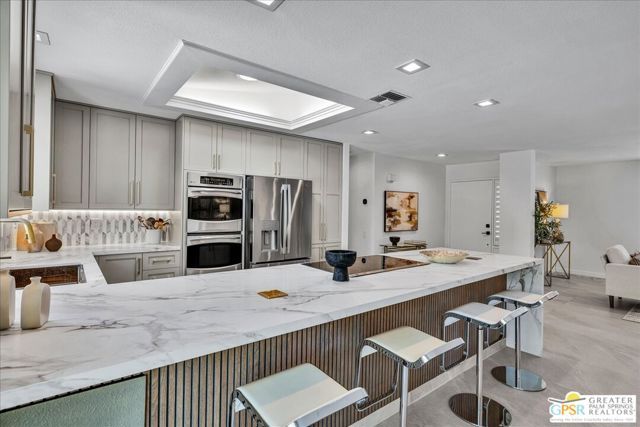 3172 E San Martin Circle, Palm Springs, CA 92264