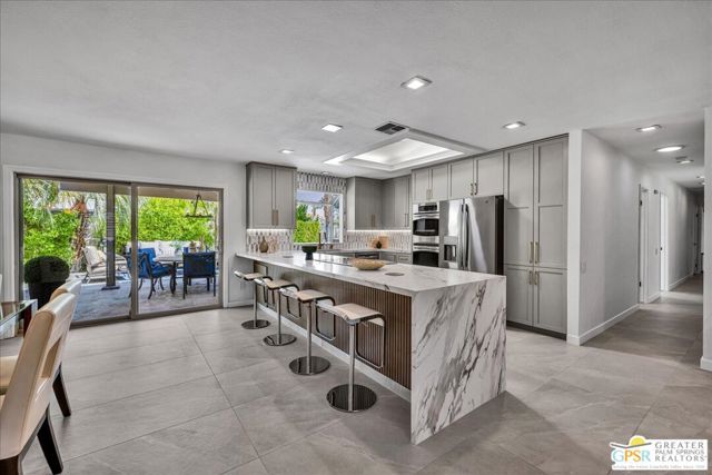 3172 E San Martin Circle, Palm Springs, CA 92264