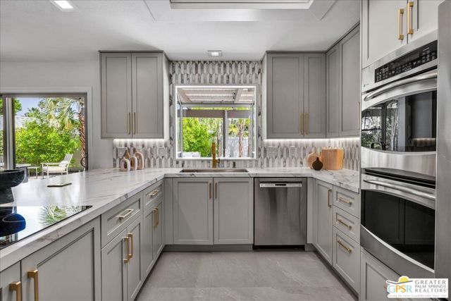 3172 E San Martin Circle, Palm Springs, CA 92264