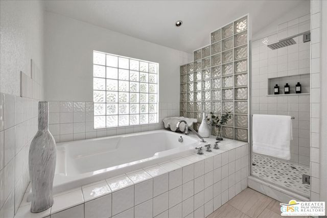 3172 E San Martin Circle, Palm Springs, CA 92264