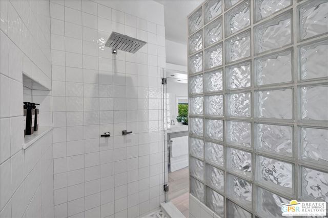 3172 E San Martin Circle, Palm Springs, CA 92264