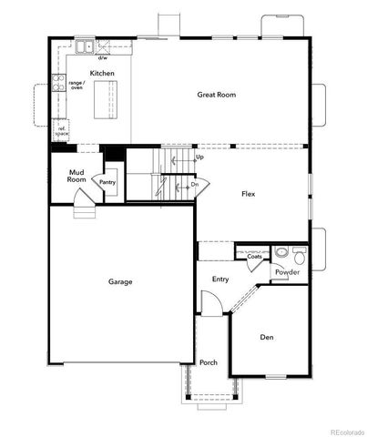 13494 E 110th Lane, Commerce City, CO 80022