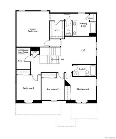 13494 E 110th Lane, Commerce City, CO 80022