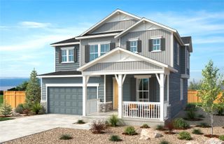 13494 E 110th Lane, Commerce City, CO 80022