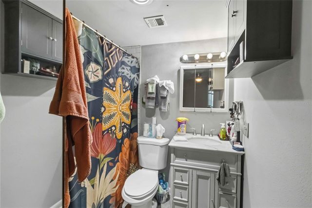 4015 BAYSHORE BOULEVARD 12B, Tampa, FL 33611