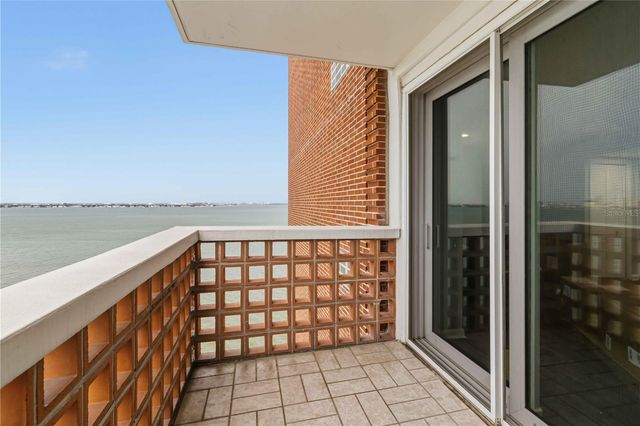 4015 BAYSHORE BOULEVARD 12B, Tampa, FL 33611
