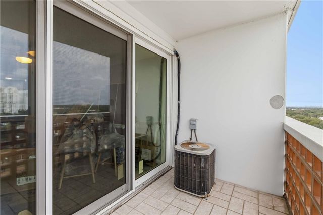 4015 BAYSHORE BOULEVARD 12B, Tampa, FL 33611