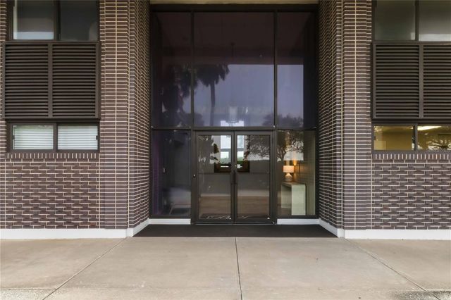 4015 BAYSHORE BOULEVARD 12B, Tampa, FL 33611