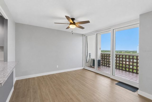 4015 BAYSHORE BOULEVARD 12B, Tampa, FL 33611