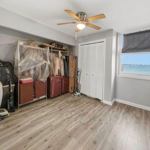 4015 BAYSHORE BOULEVARD 12B, Tampa, FL 33611