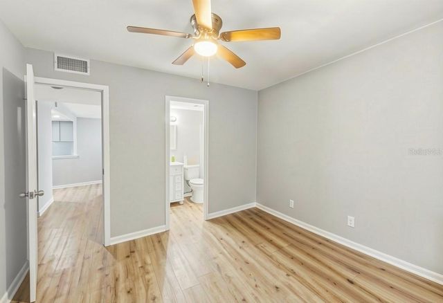 4015 BAYSHORE BOULEVARD 12B, Tampa, FL 33611