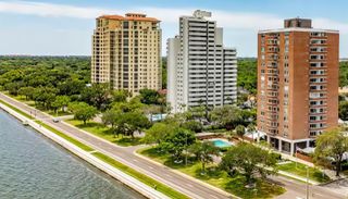 4015 BAYSHORE BOULEVARD 12B, Tampa, FL 33611