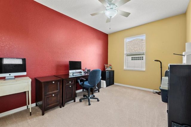 4041 BYRDS CROSSING DRIVE, Lakeland, FL 33812
