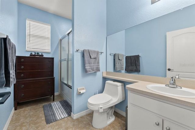 4041 BYRDS CROSSING DRIVE, Lakeland, FL 33812